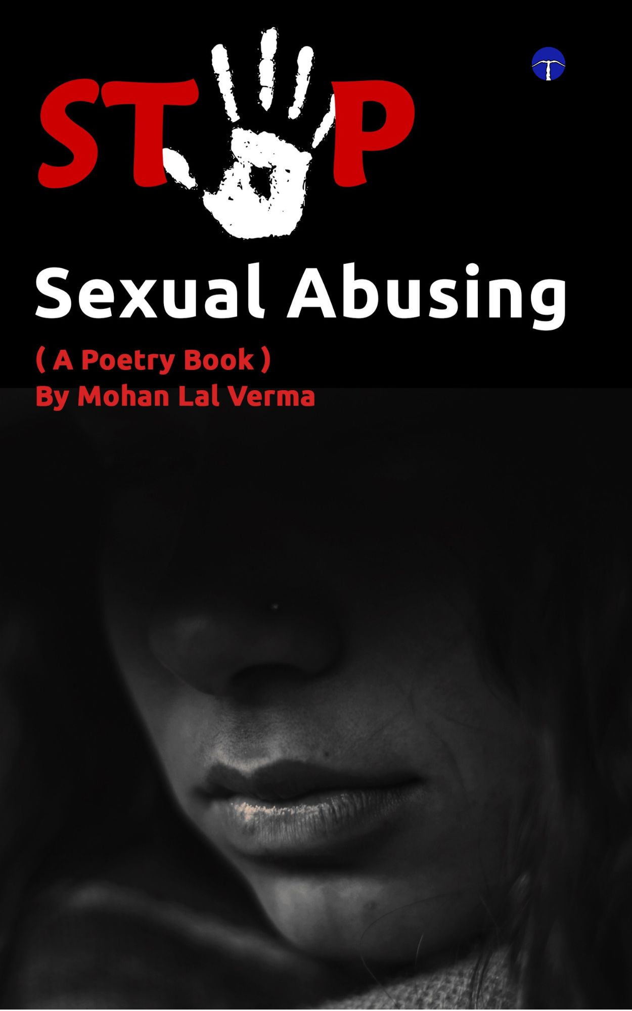 Techip Infotech Pvt Ltd