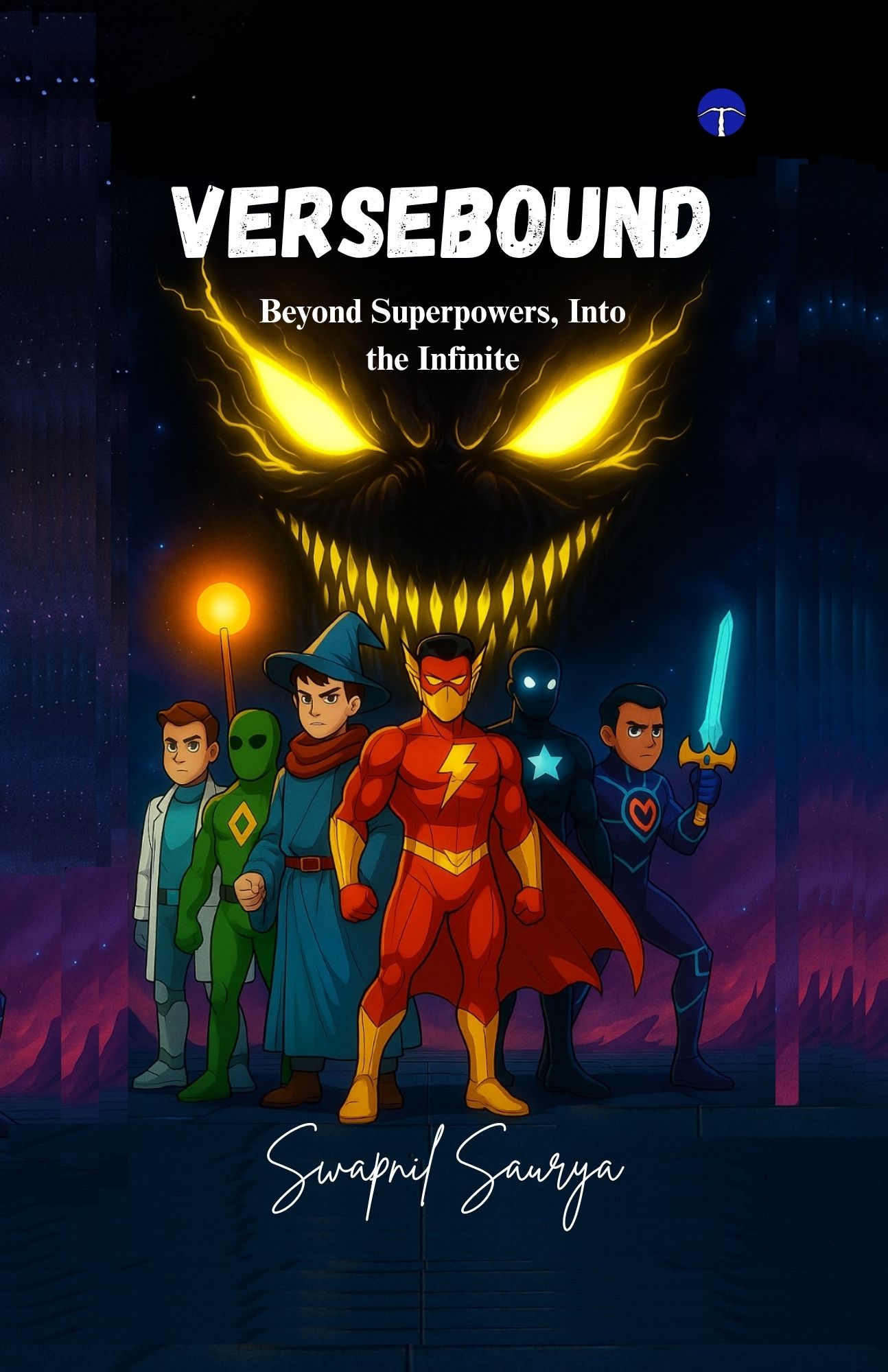 Techip Infotech Pvt Ltd