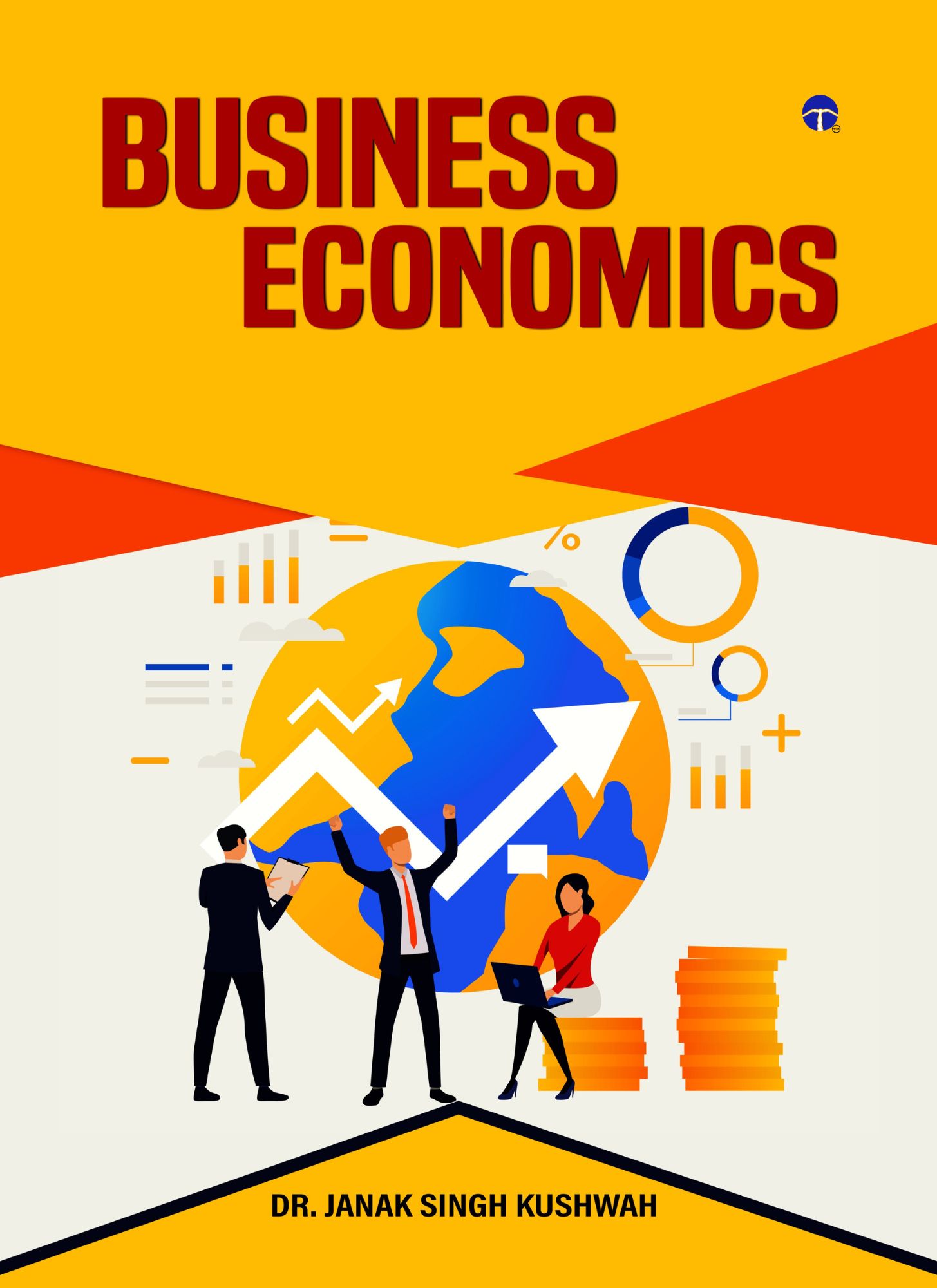 Techip Infotech Pvt Ltd