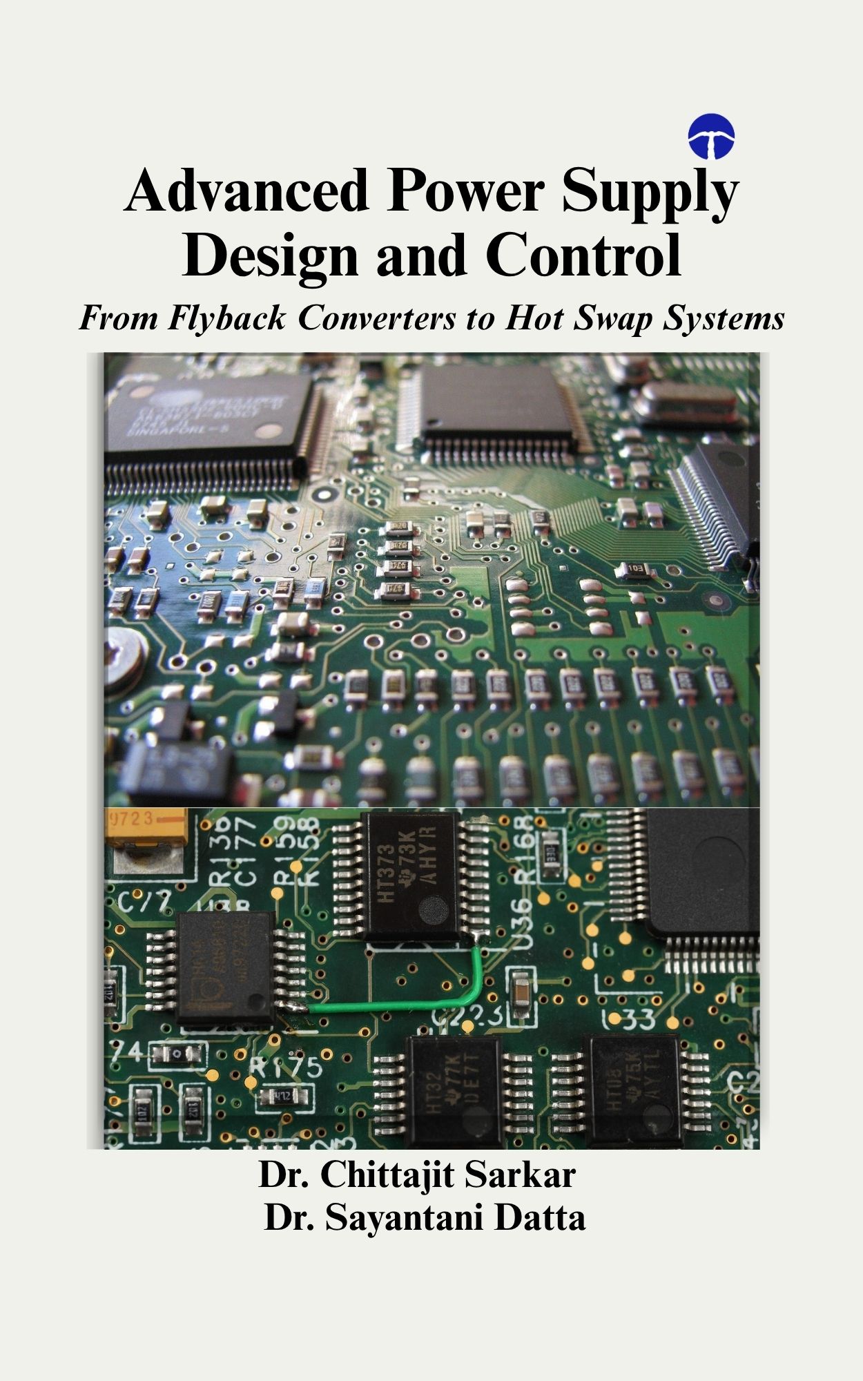 Techip Infotech Pvt Ltd