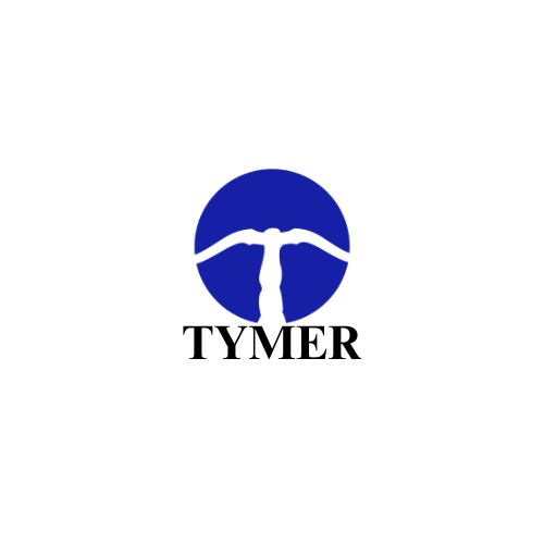 Techip Infotech Pvt Ltd