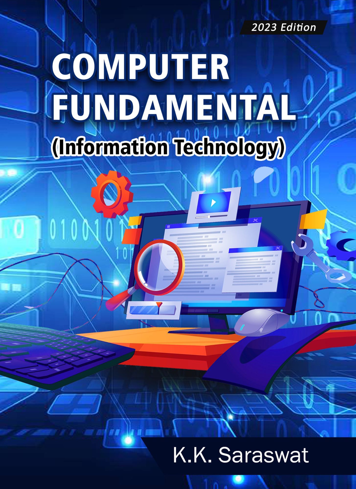 Techip Infotech Pvt Ltd