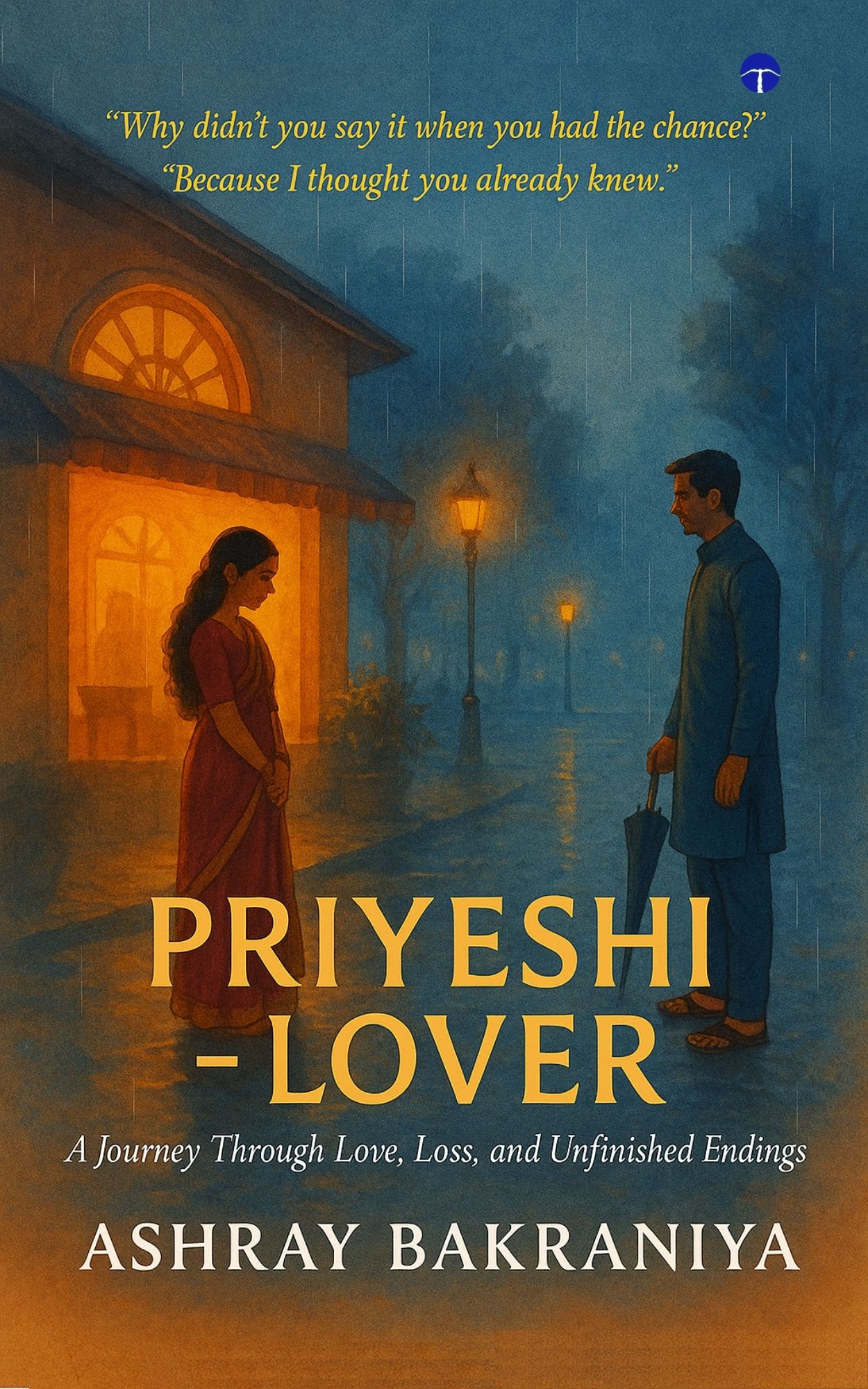 Techip Infotech Pvt Ltd