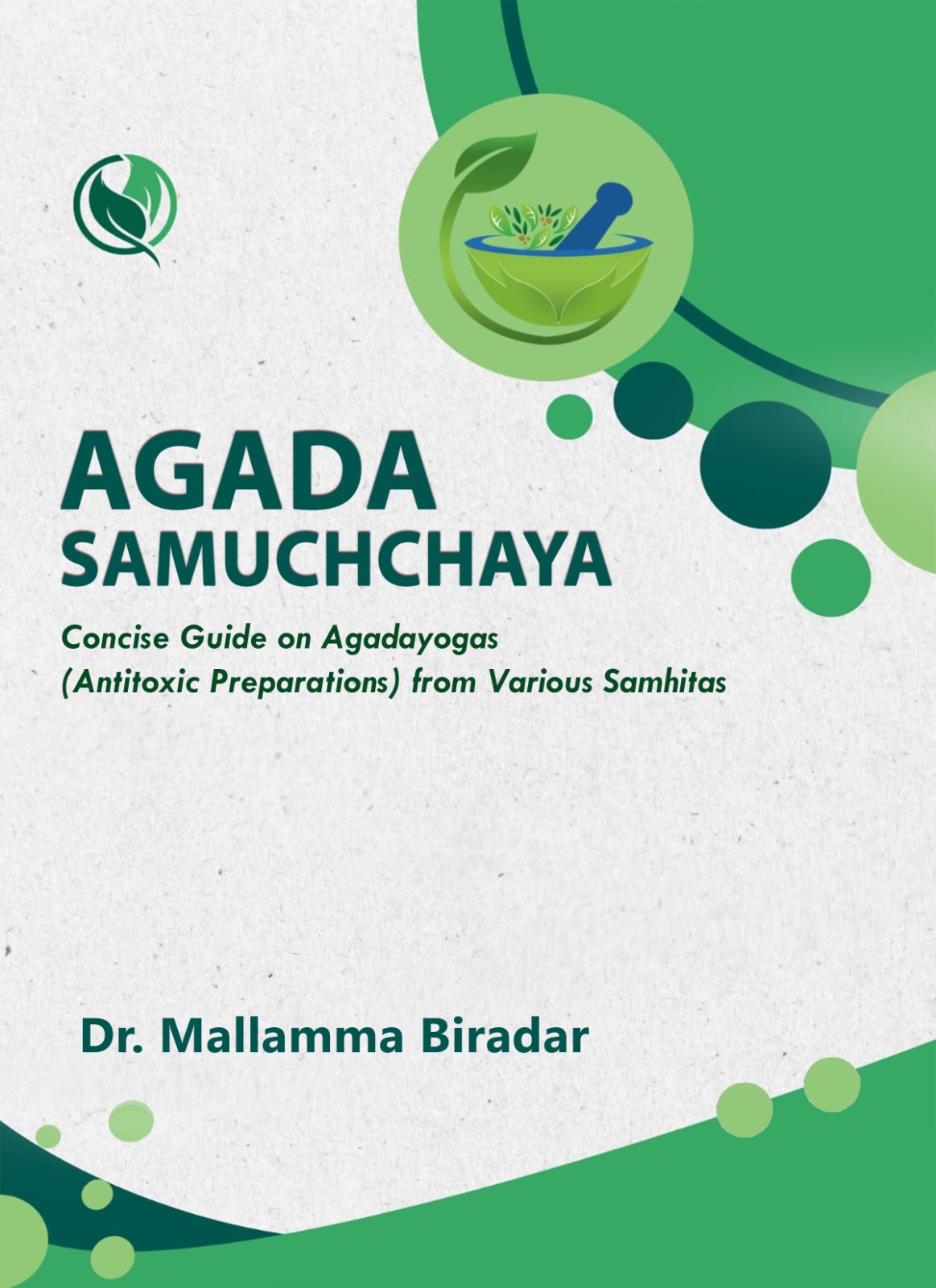 Techip Infotech Pvt Ltd