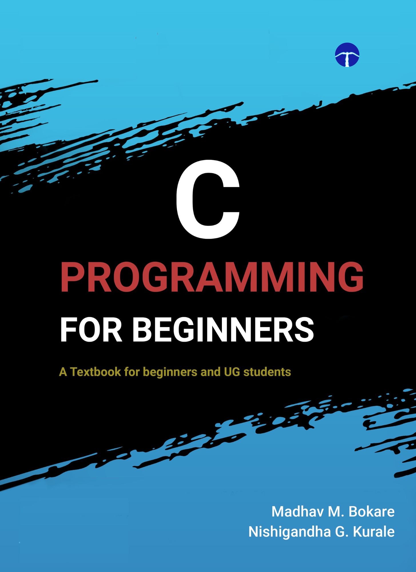 Techip Infotech Pvt Ltd