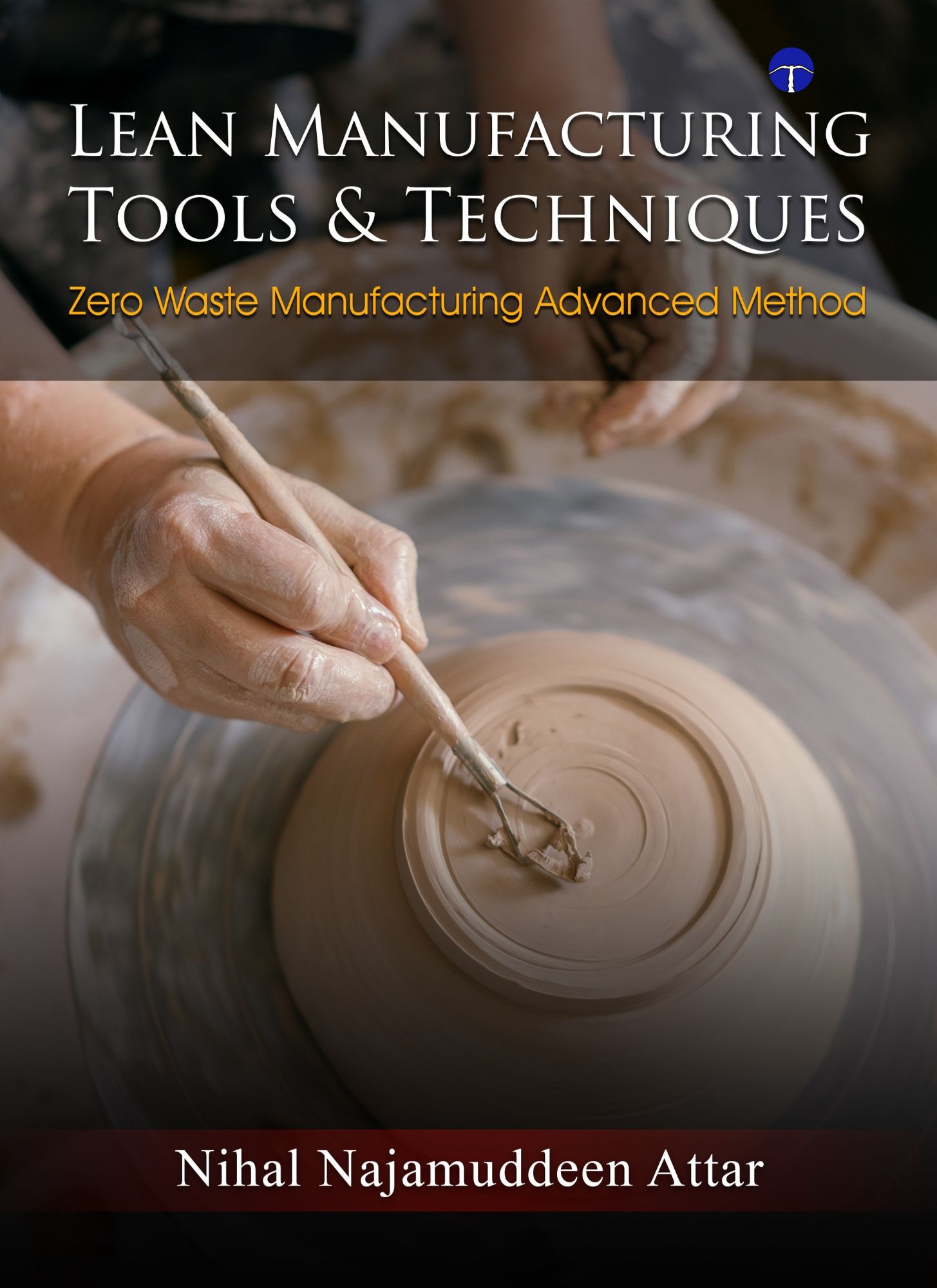 Techip Infotech Pvt Ltd