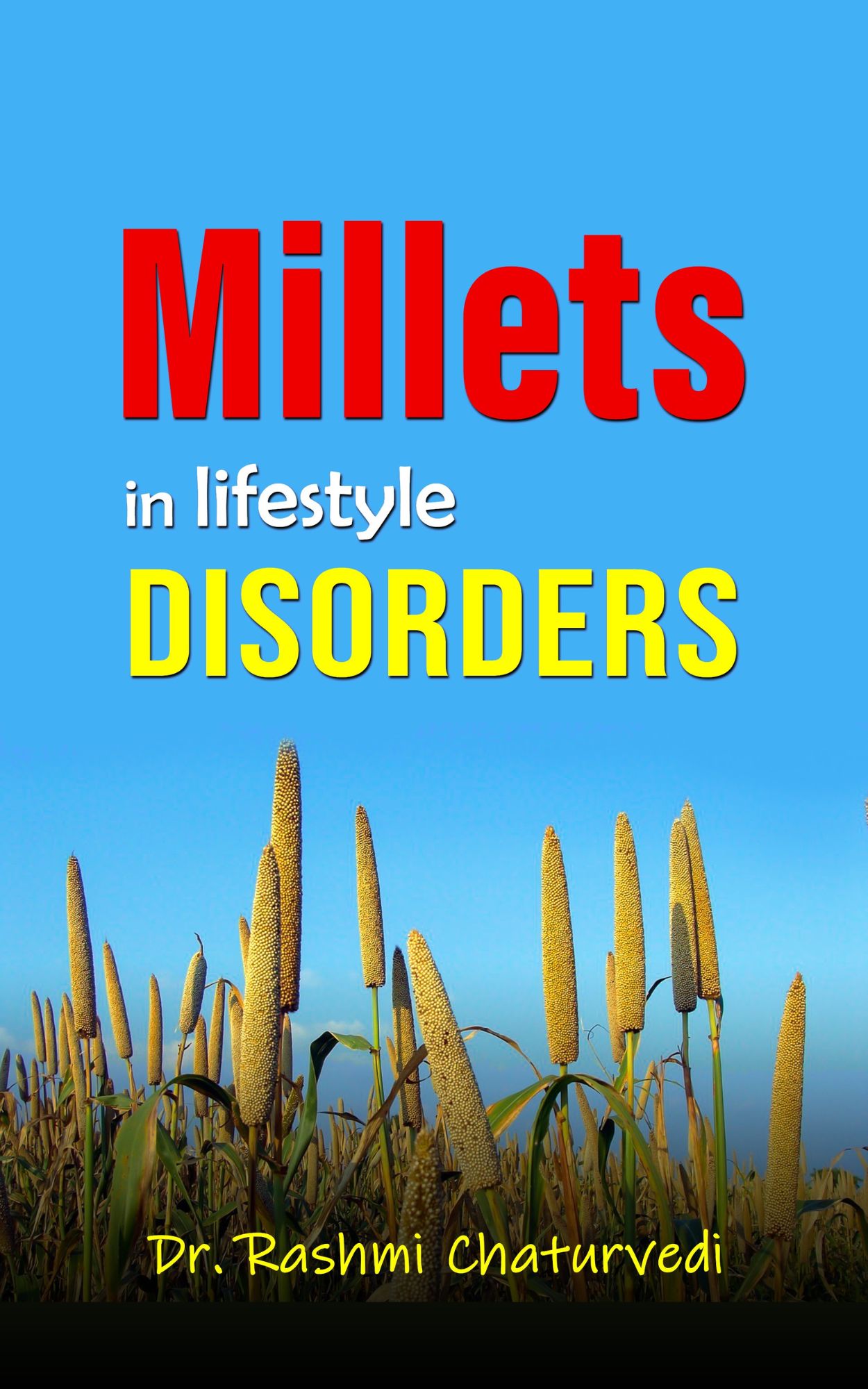 Techip Infotech Pvt Ltd