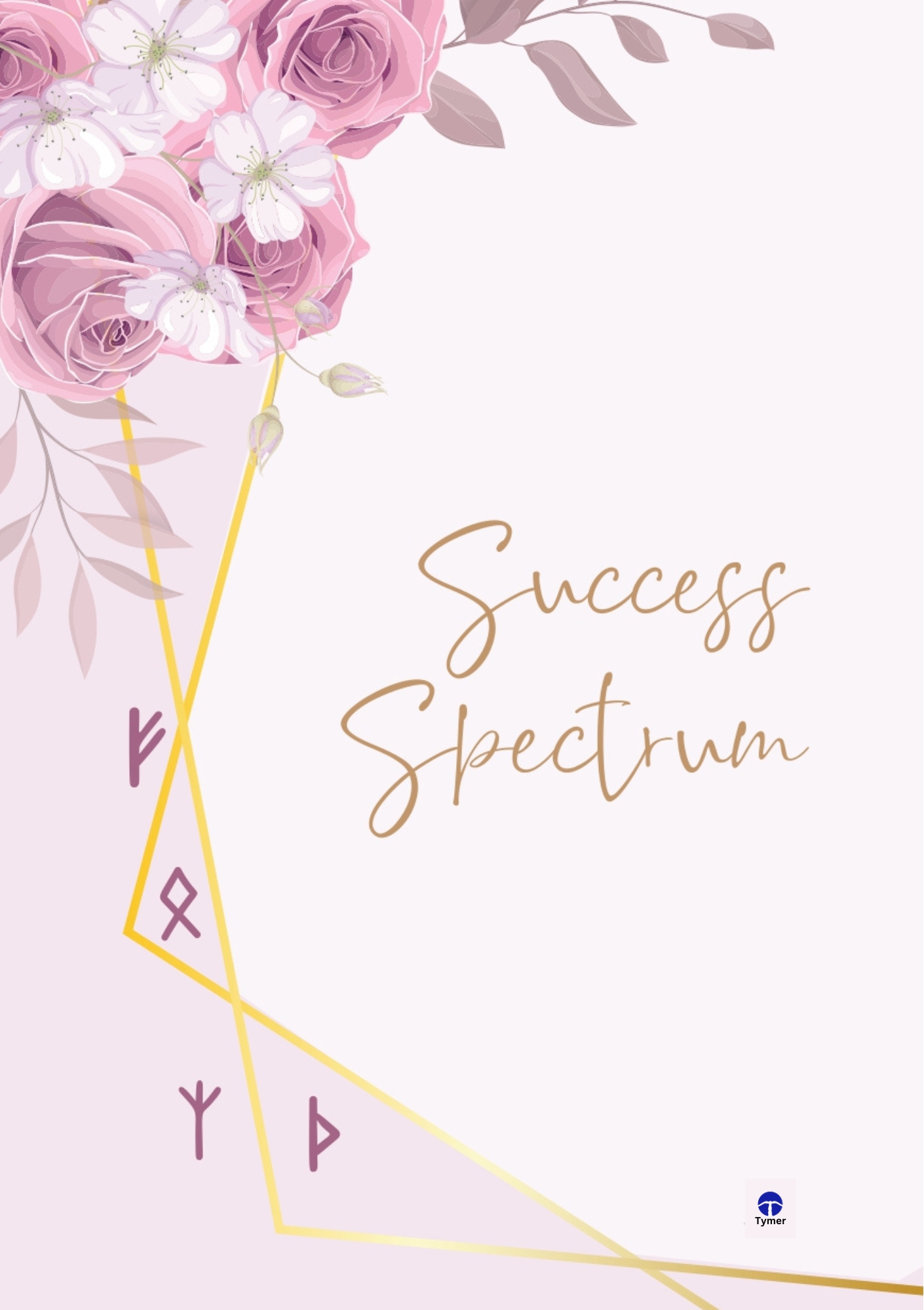 Techip Infotech Pvt Ltd